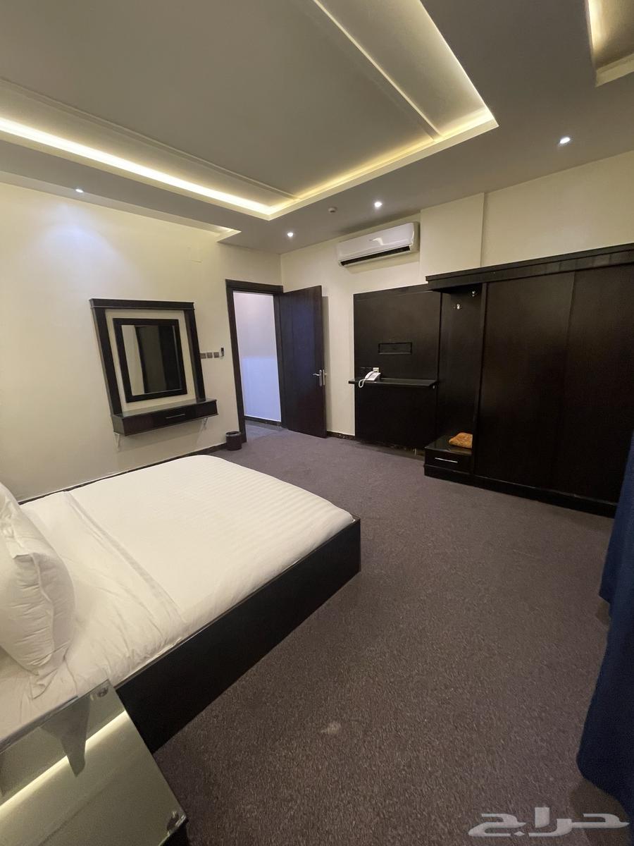 1 bedroom apartment in Badr 9