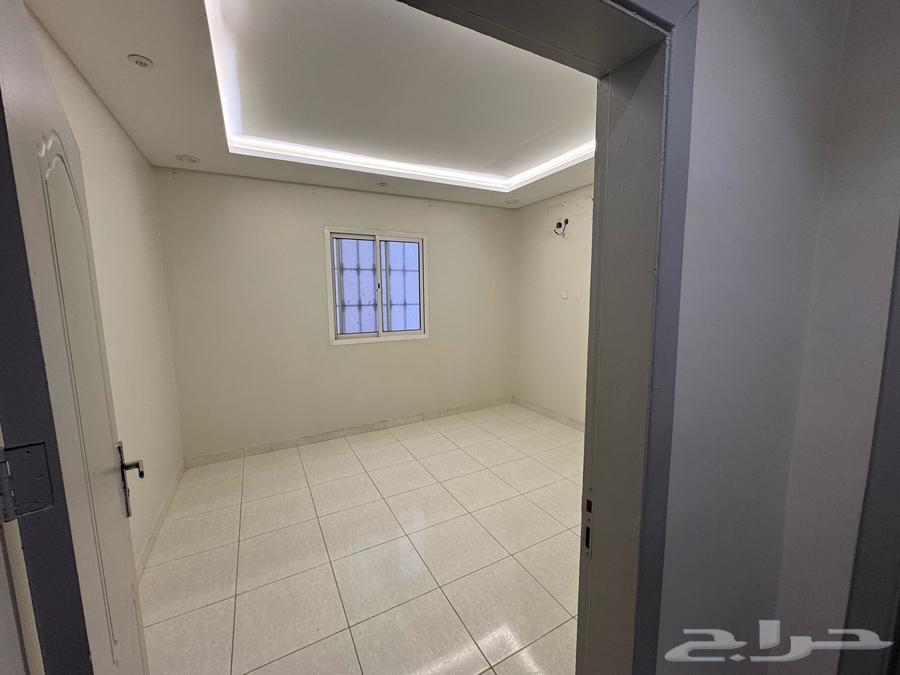 شقة 3 غرف في اليرموك 2