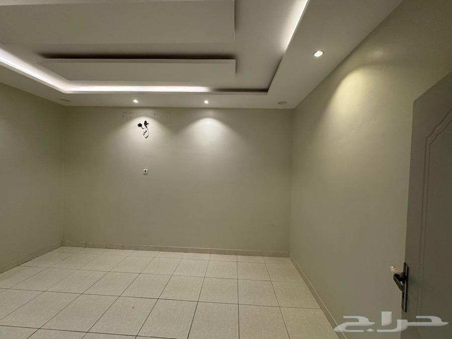 شقة 3 غرف في اليرموك 3