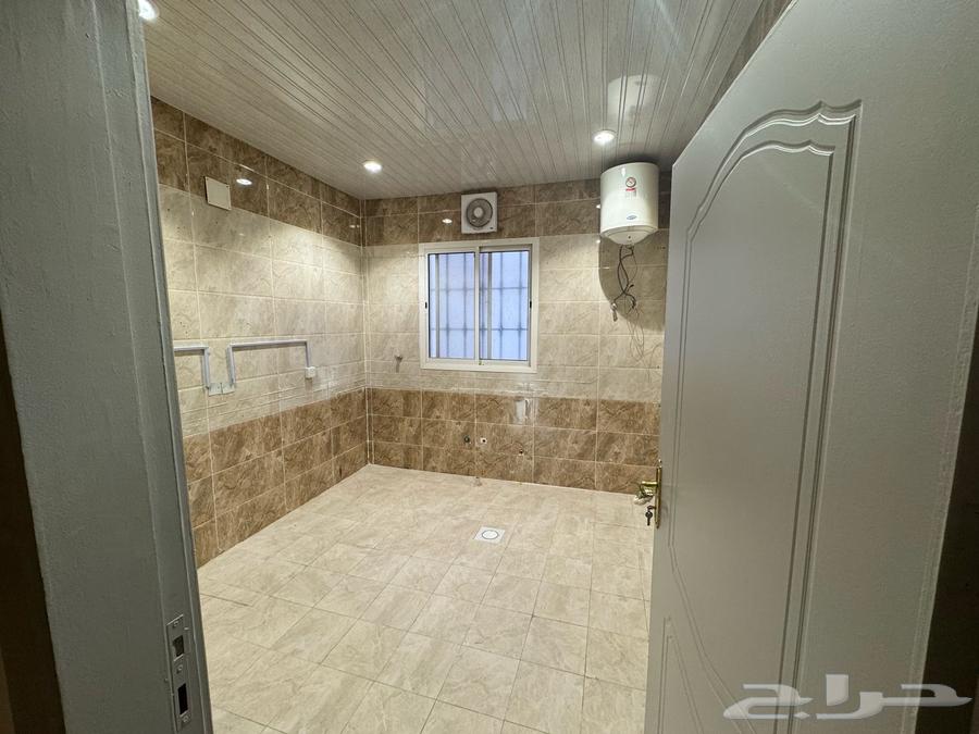 شقة 3 غرف في اليرموك 4