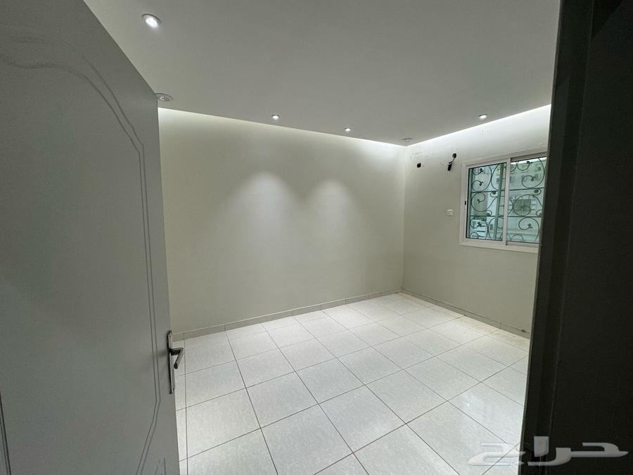 شقة 3 غرف في اليرموك 5