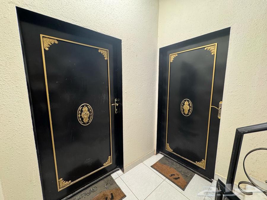 شقة 3 غرف في اليرموك 8