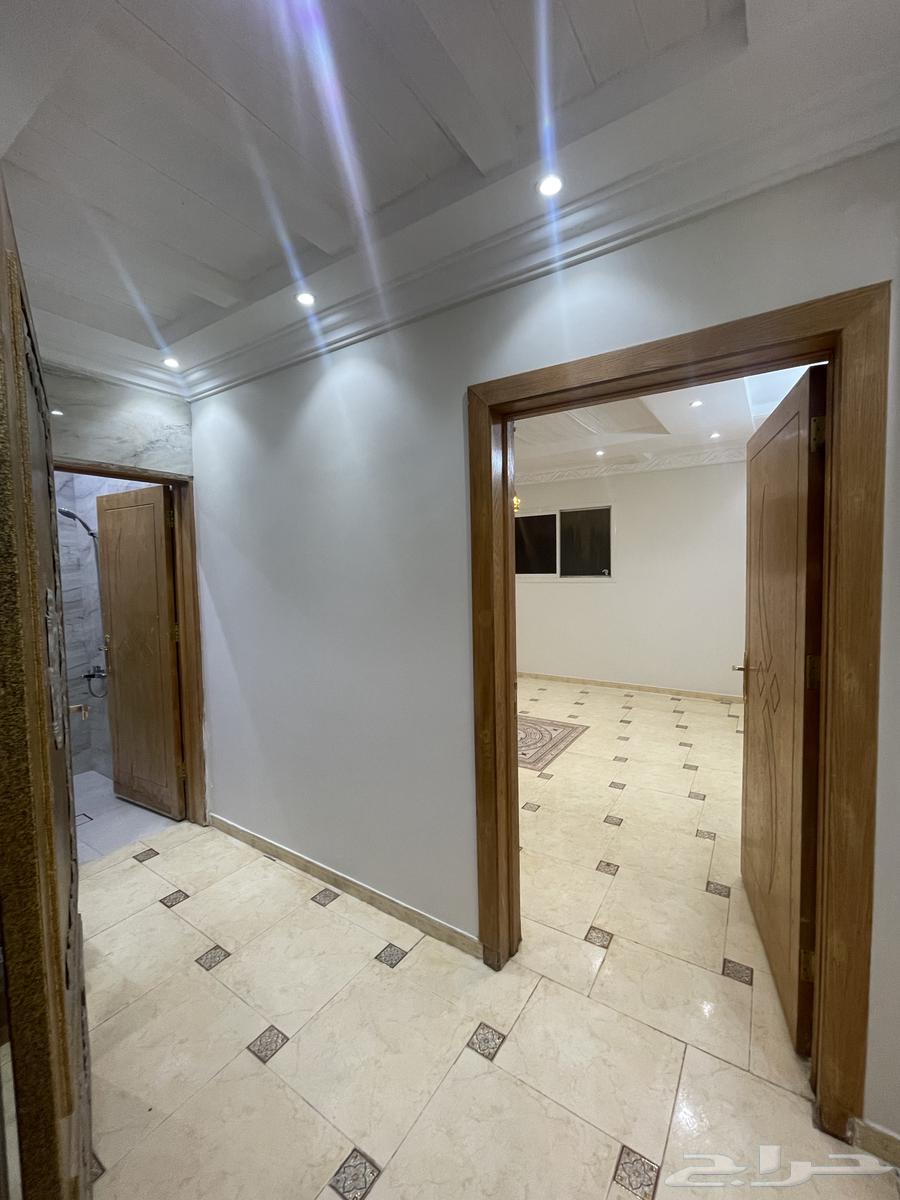 4 bedroom apartment in Dhahrat Laban 2