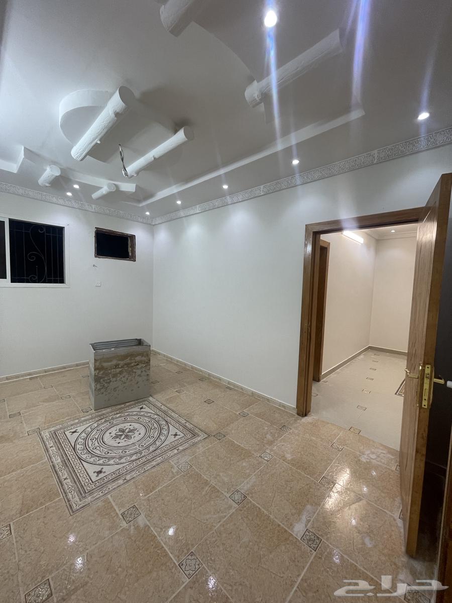 4 bedroom apartment in Dhahrat Laban 11