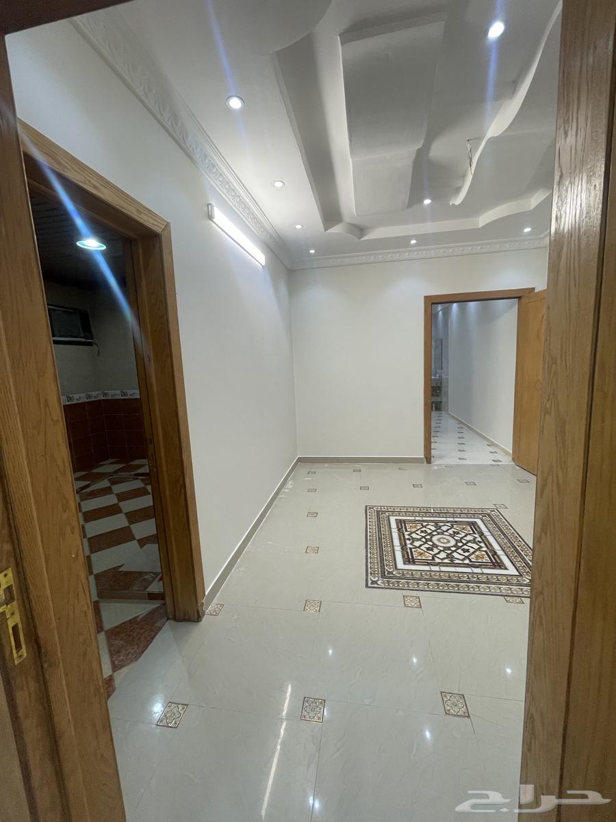 4 bedroom apartment in Dhahrat Laban 13