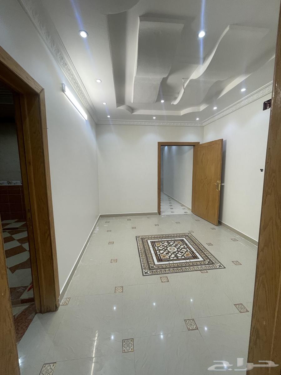 4 bedroom apartment in Dhahrat Laban 14