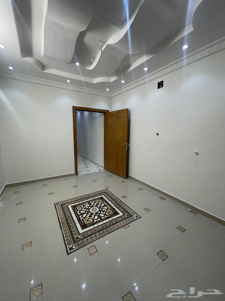 4 bedroom apartment in Dhahrat Laban 15