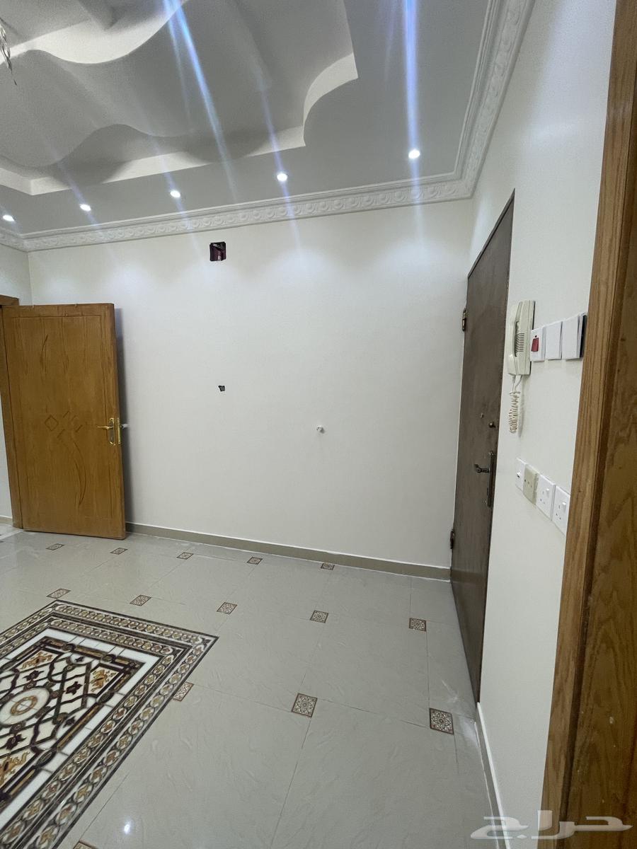 4 bedroom apartment in Dhahrat Laban 16