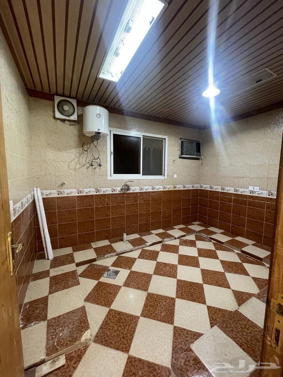 4 bedroom apartment in Dhahrat Laban 17