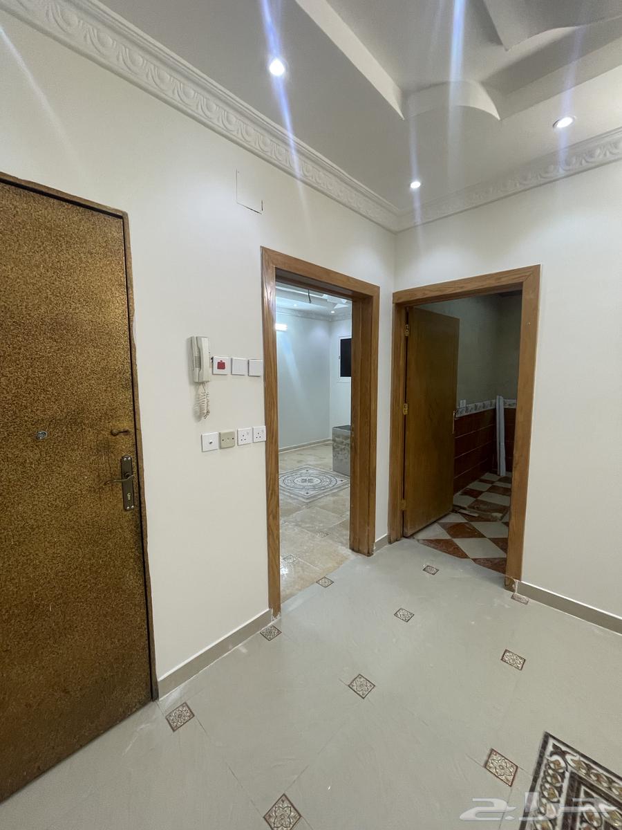 4 bedroom apartment in Dhahrat Laban 18