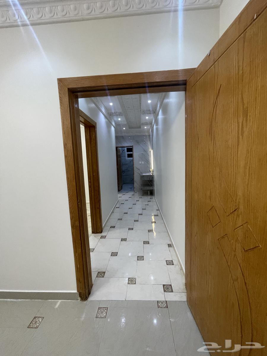 4 bedroom apartment in Dhahrat Laban 19