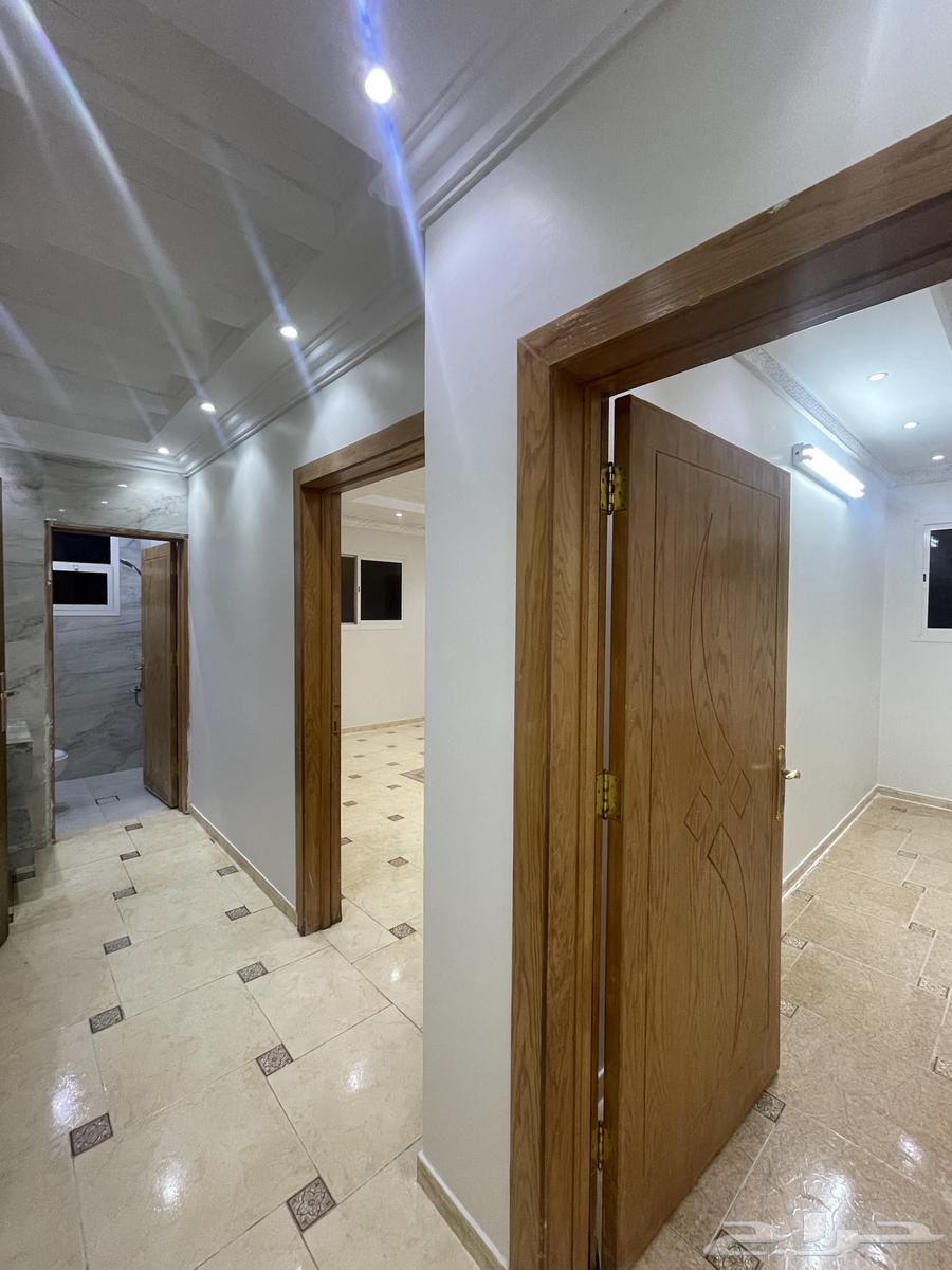4 bedroom apartment in Dhahrat Laban 3