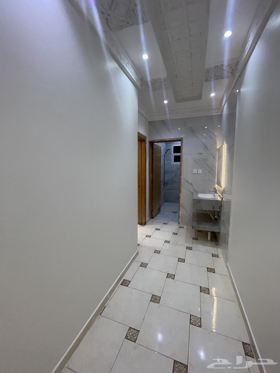 4 bedroom apartment in Dhahrat Laban 21