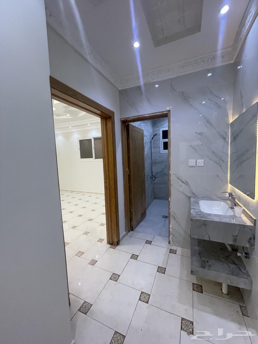 4 bedroom apartment in Dhahrat Laban 22