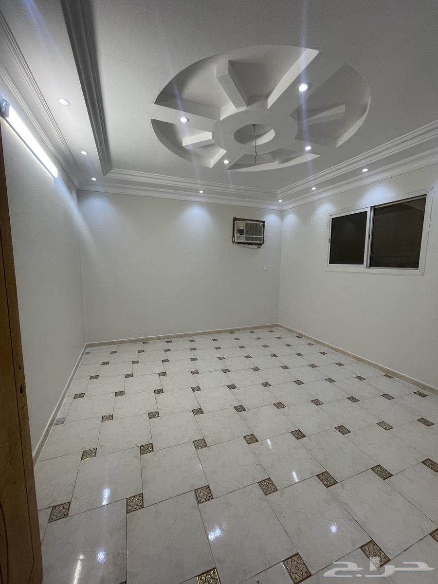 4 bedroom apartment in Dhahrat Laban 23