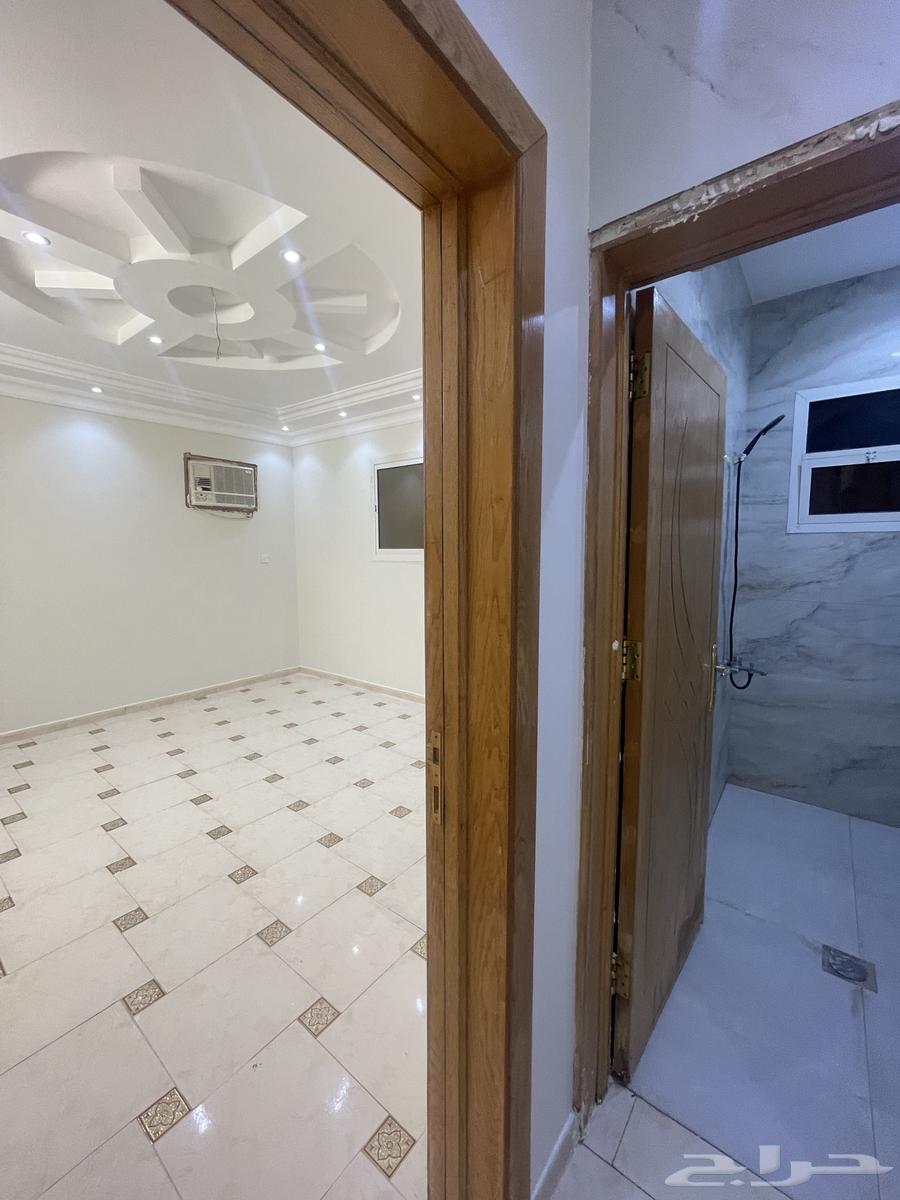 4 bedroom apartment in Dhahrat Laban 24