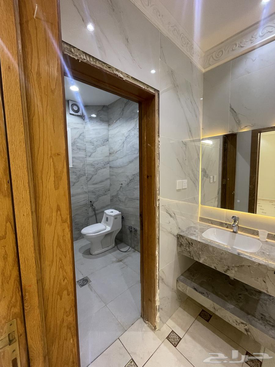 4 bedroom apartment in Dhahrat Laban 26
