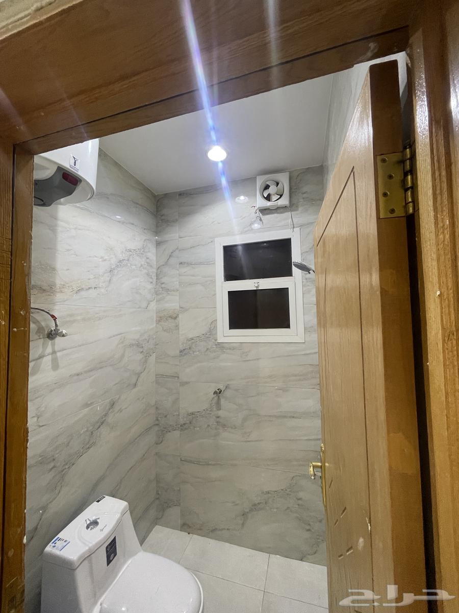 4 bedroom apartment in Dhahrat Laban 5