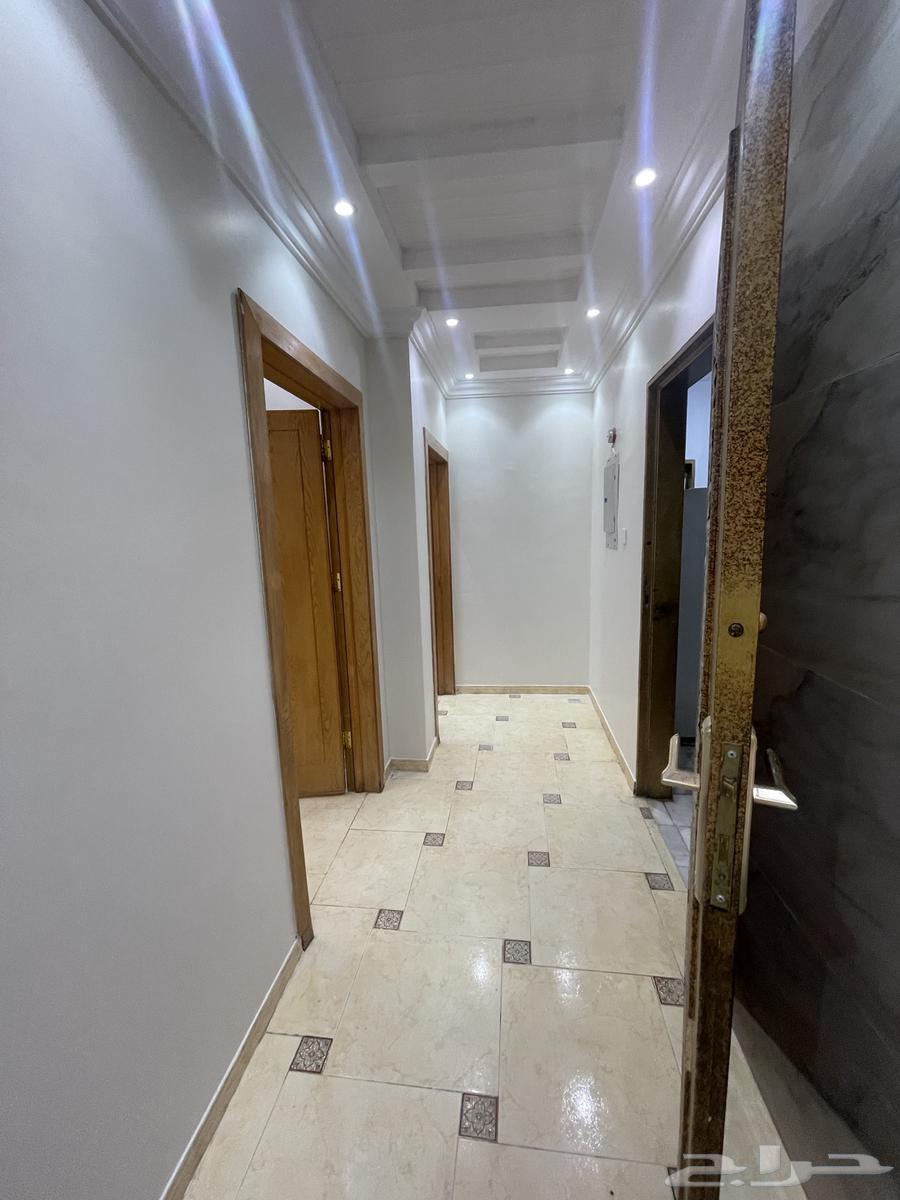 4 bedroom apartment in Dhahrat Laban 6