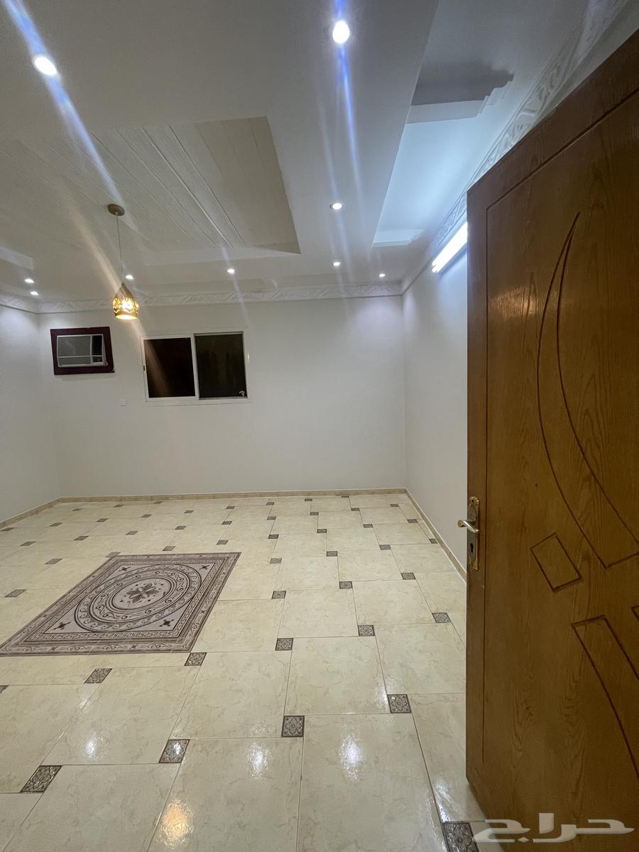 4 bedroom apartment in Dhahrat Laban 7