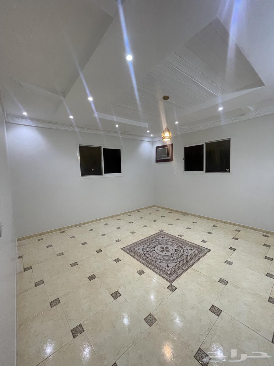 4 bedroom apartment in Dhahrat Laban 8