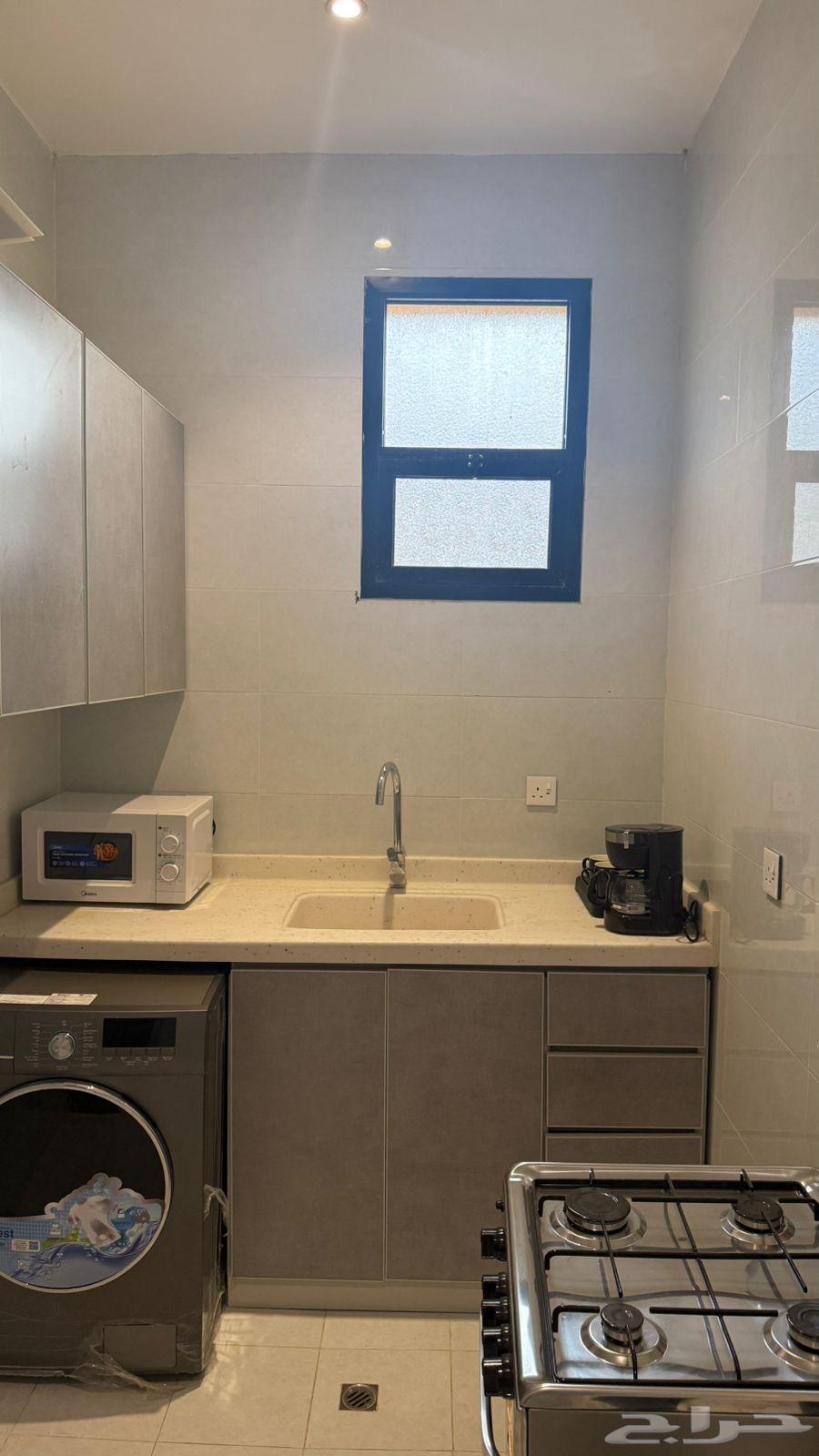 2 bedroom apartment in Dhahrat Laban 4