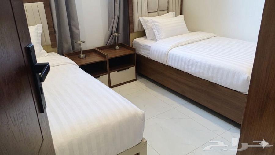 2 bedroom apartment in Dhahrat Laban 6