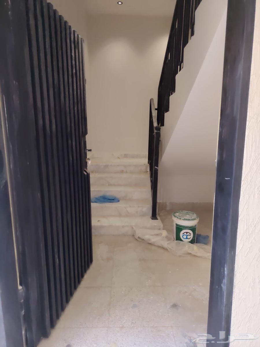 4 bedroom apartment in Al Uraija Al Gharbiyah 2