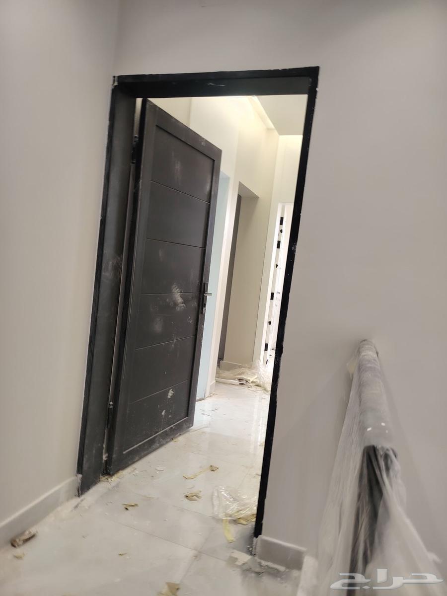 4 bedroom apartment in Al Uraija Al Gharbiyah 3