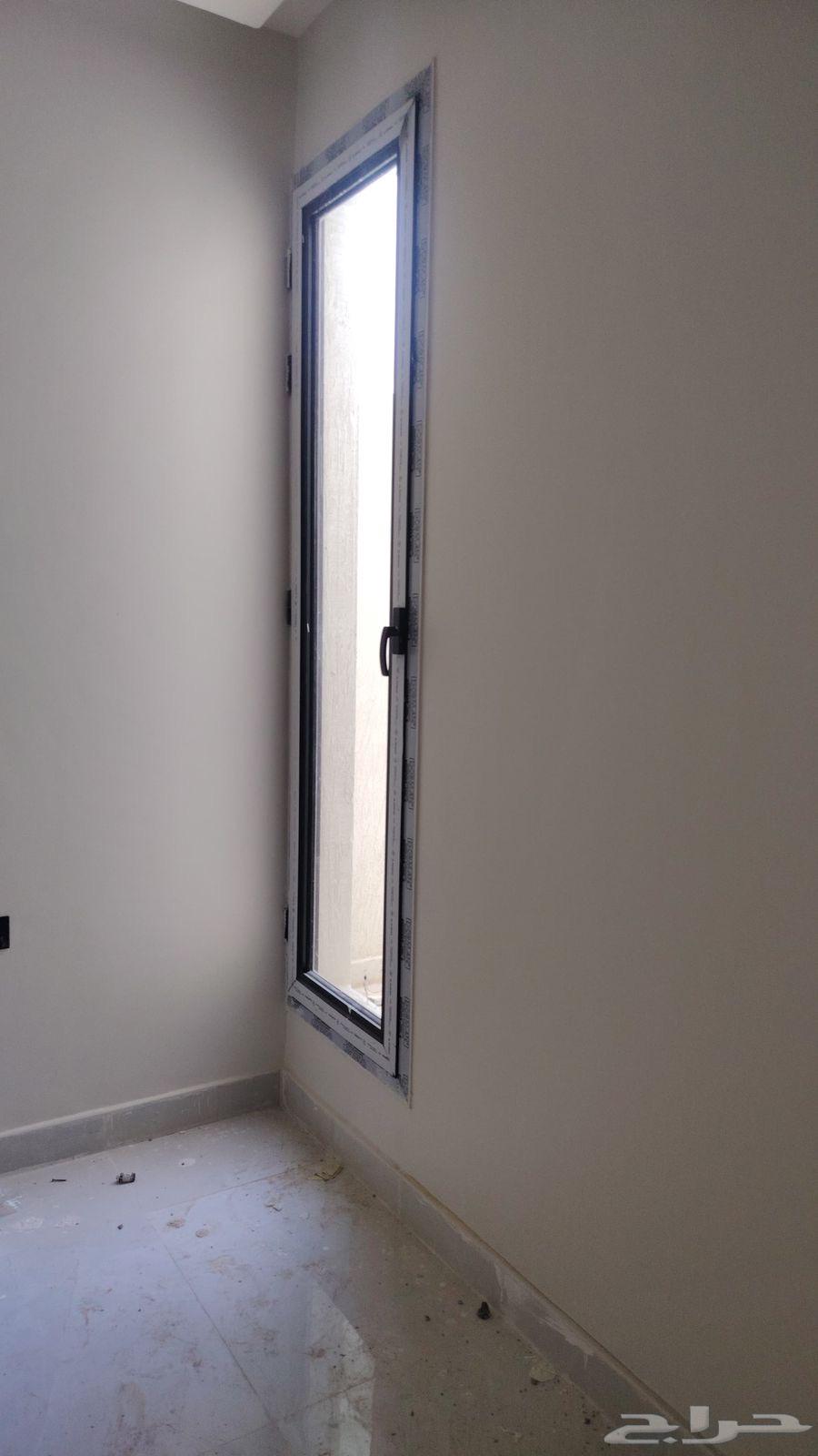 4 bedroom apartment in Al Uraija Al Gharbiyah 4