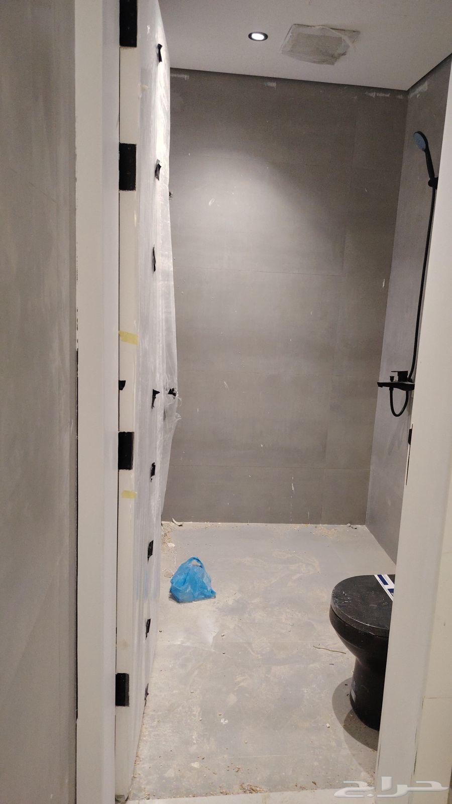 4 bedroom apartment in Al Uraija Al Gharbiyah 5