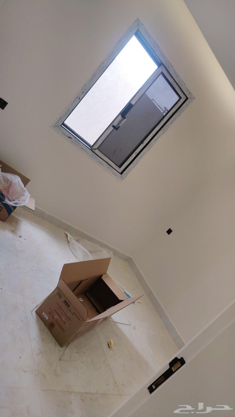 4 bedroom apartment in Al Uraija Al Gharbiyah 6