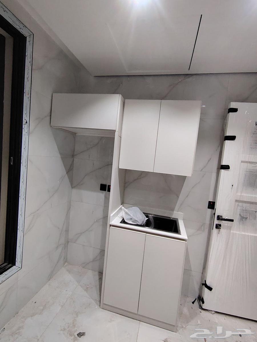 4 bedroom apartment in Al Uraija Al Gharbiyah 7