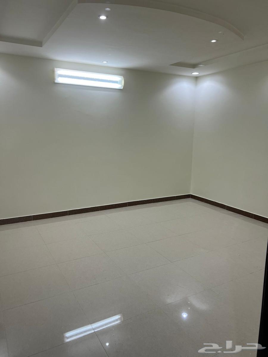 4 bedroom apartment in Tuwaiq 3