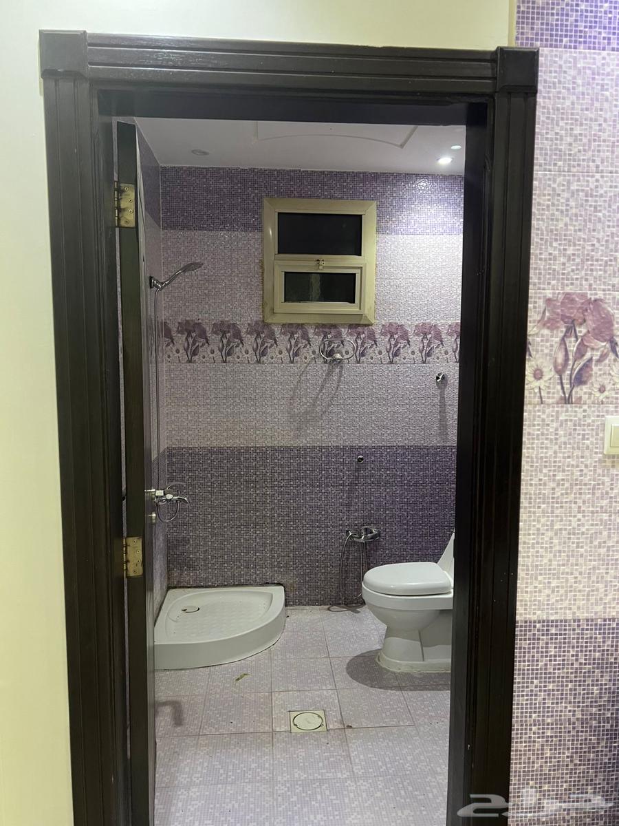 4 bedroom apartment in Tuwaiq 4