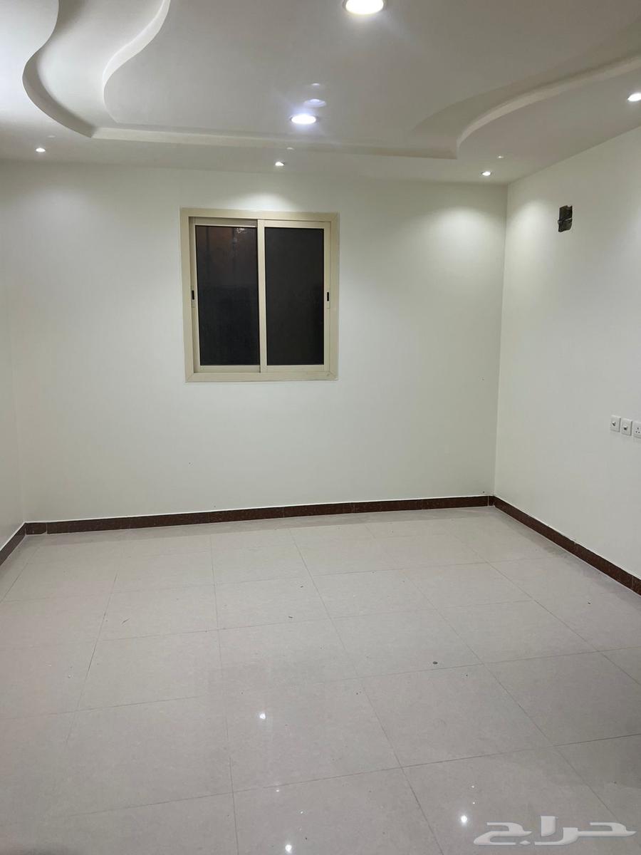 4 bedroom apartment in Tuwaiq 5