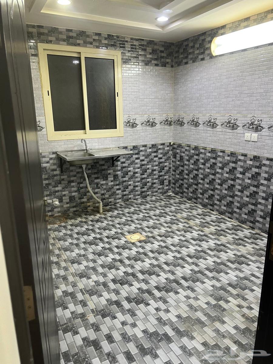 4 bedroom apartment in Tuwaiq 6