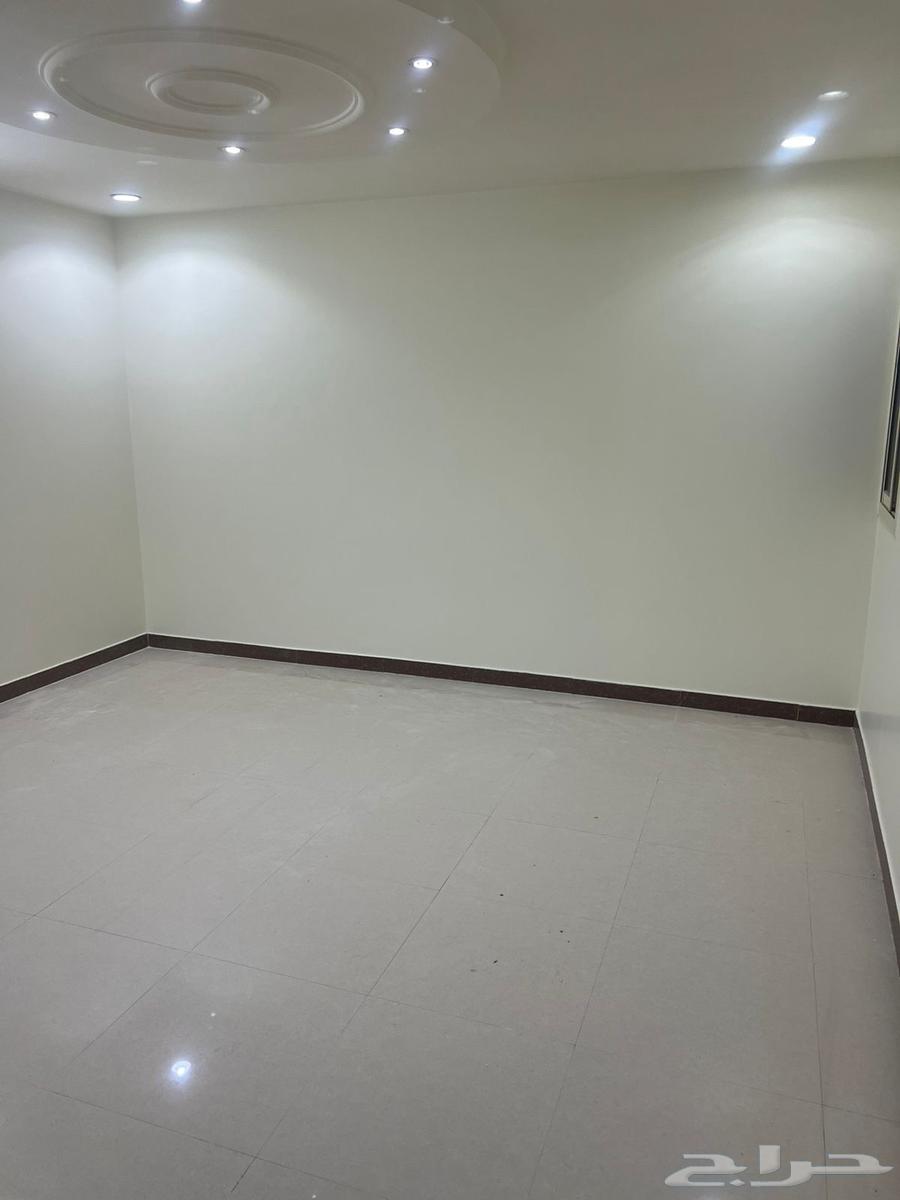 4 bedroom apartment in Tuwaiq 7