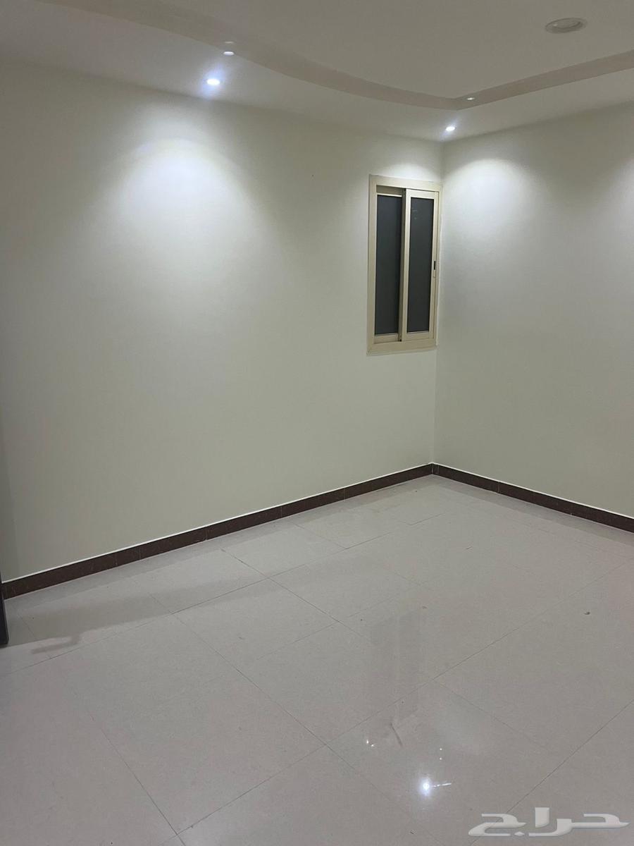 4 bedroom apartment in Tuwaiq 8