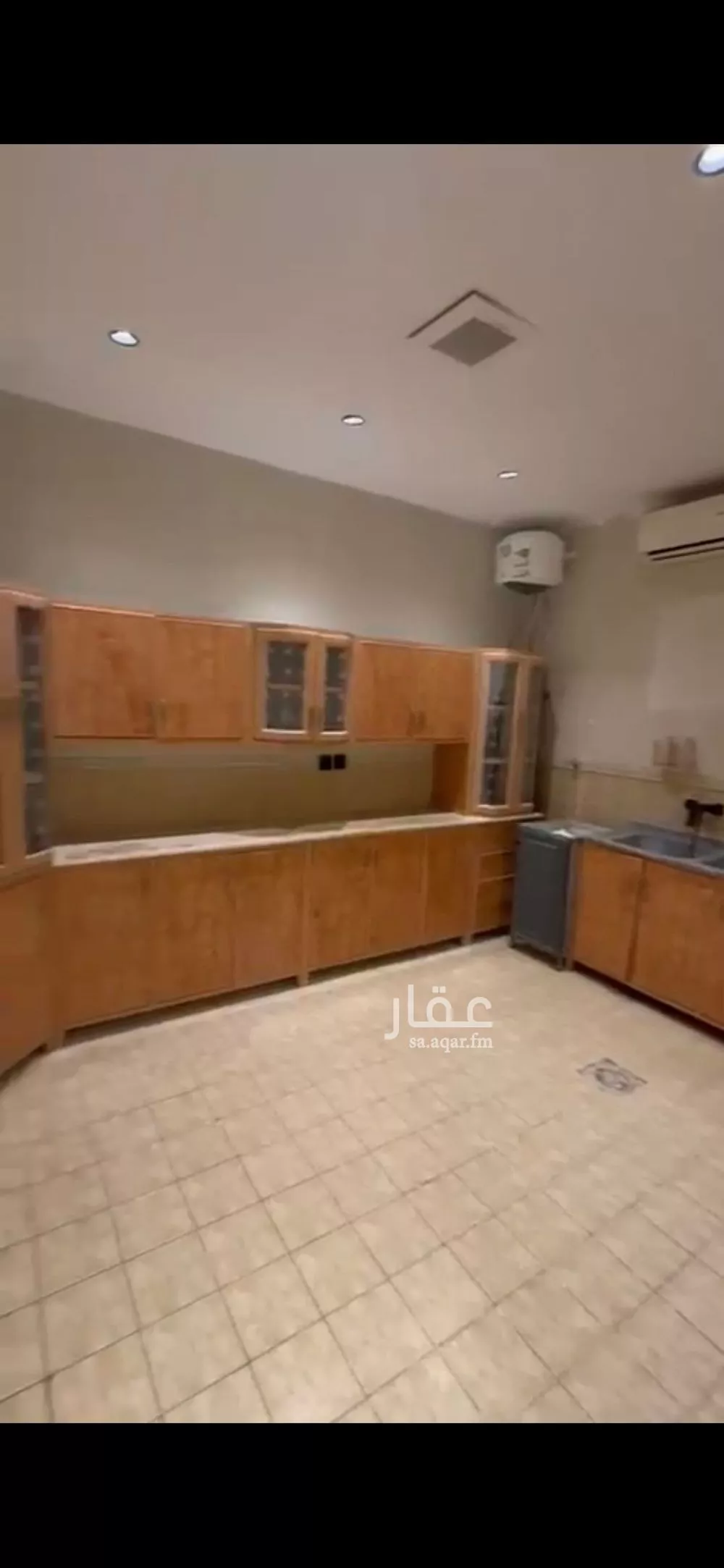 دور 3 غرف في غرناطة 8