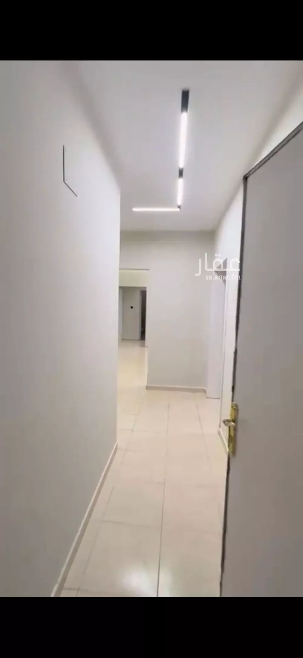 دور 3 غرف في غرناطة 9