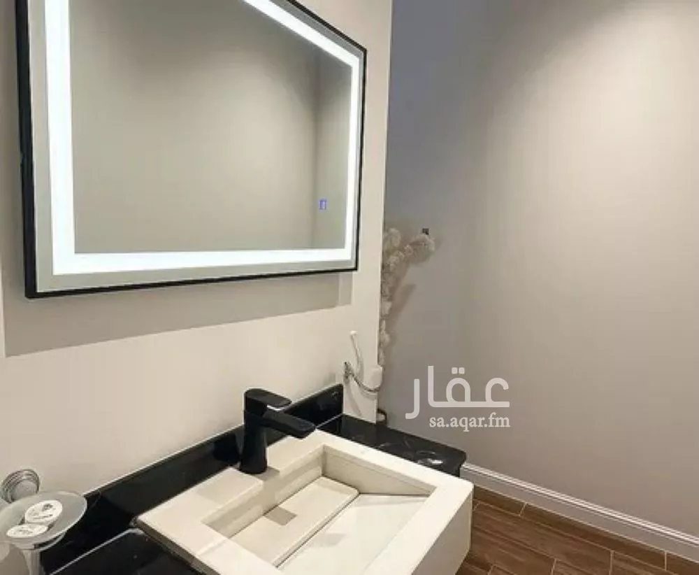 1 bedroom apartment in Al Marwa 8