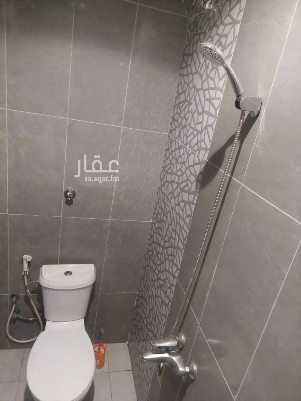 شقة 1 غرف في الصفا 14