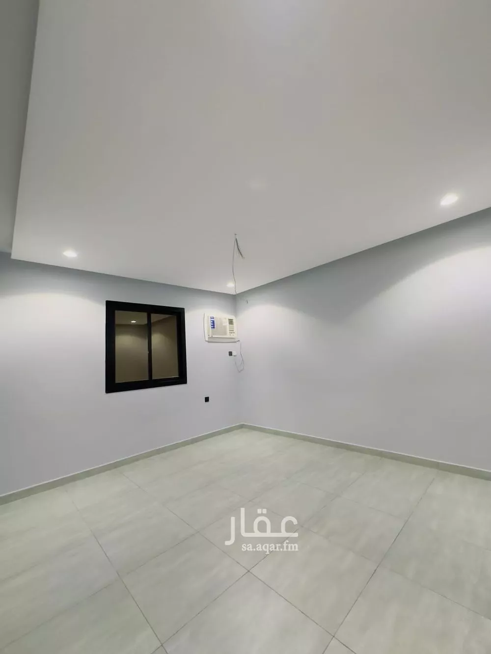 شقة 1 غرف في الصفا 3