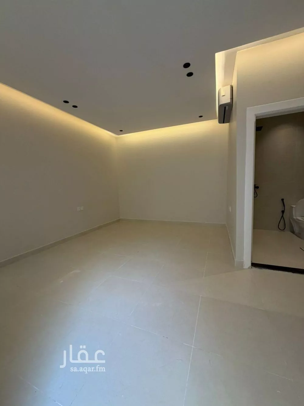 1 bedroom villa in Al Murooj 2