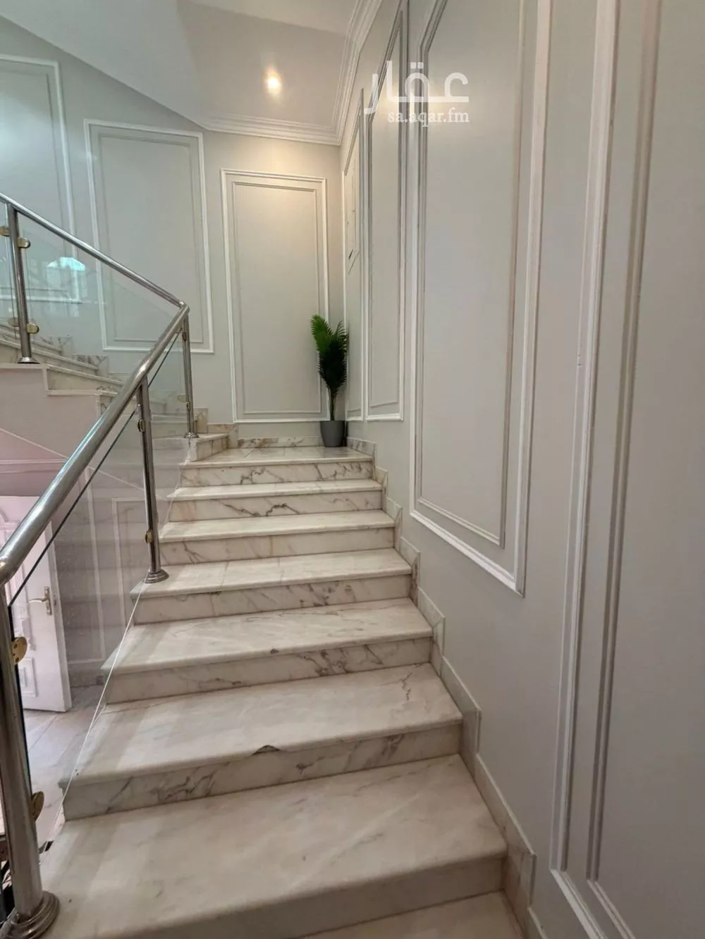 1 bedroom villa in Al Murooj 3