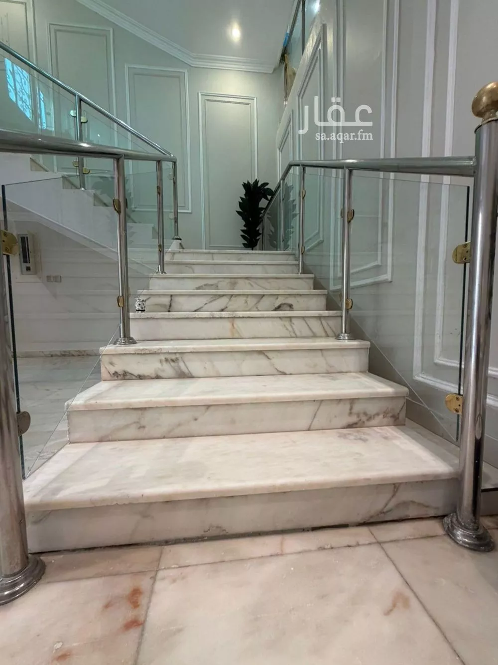 1 bedroom villa in Al Murooj 4