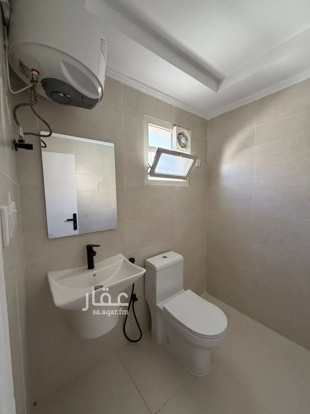 1 bedroom villa in Al Murooj 6