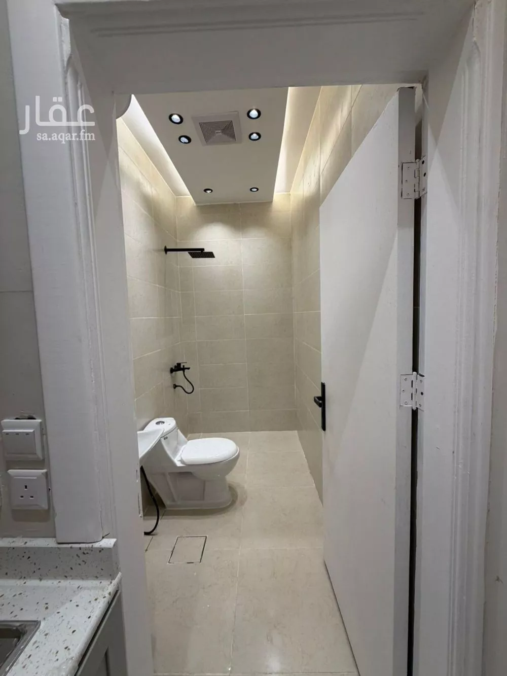 1 bedroom villa in Al Murooj 7