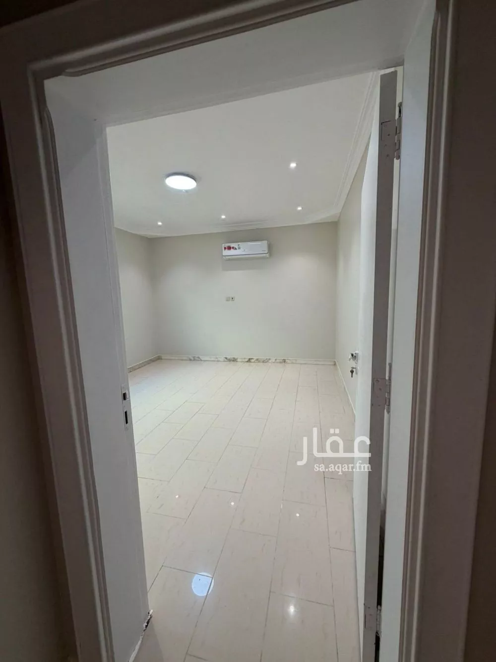 1 bedroom villa in Al Murooj 8
